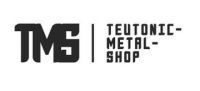 Teutonic-Metal-Shop