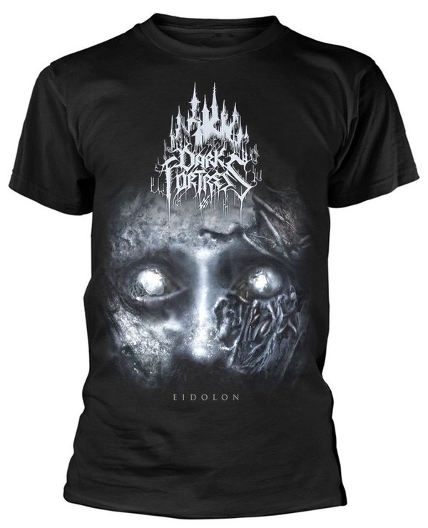 Dark Fortress Eidolon T-Shirt