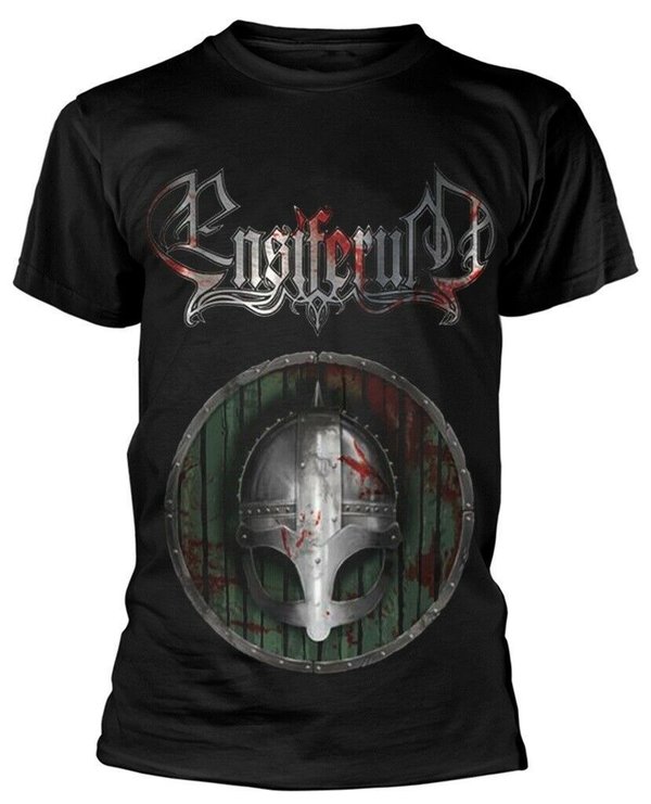 Ensiferum Blood Is The Price Of Glory T-Shirt