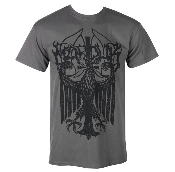 Marduk Germania T Shirt