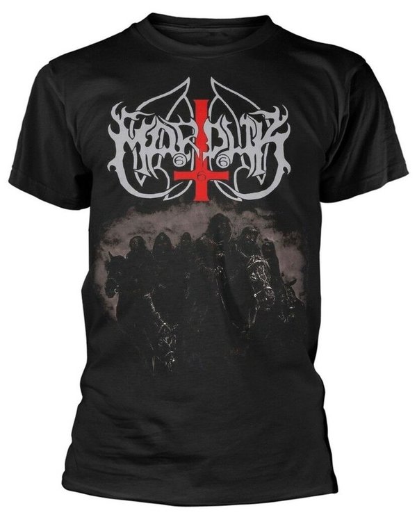 Marduk Those of the Unlight T-Shirt