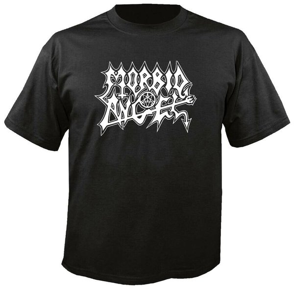 Morbid Angel Extreme Music T-Shirt