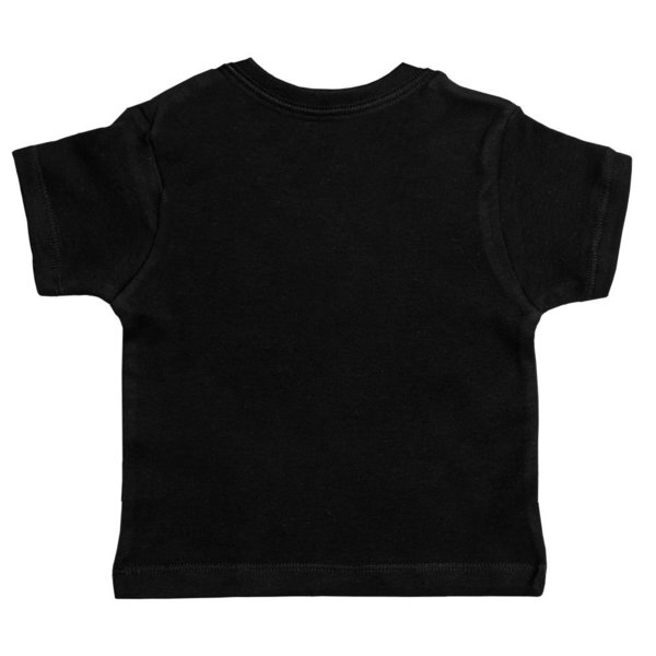 Amon Amarth (Helmet) - Baby T-Shirt (100% Bio-Baumwolle -Organic)