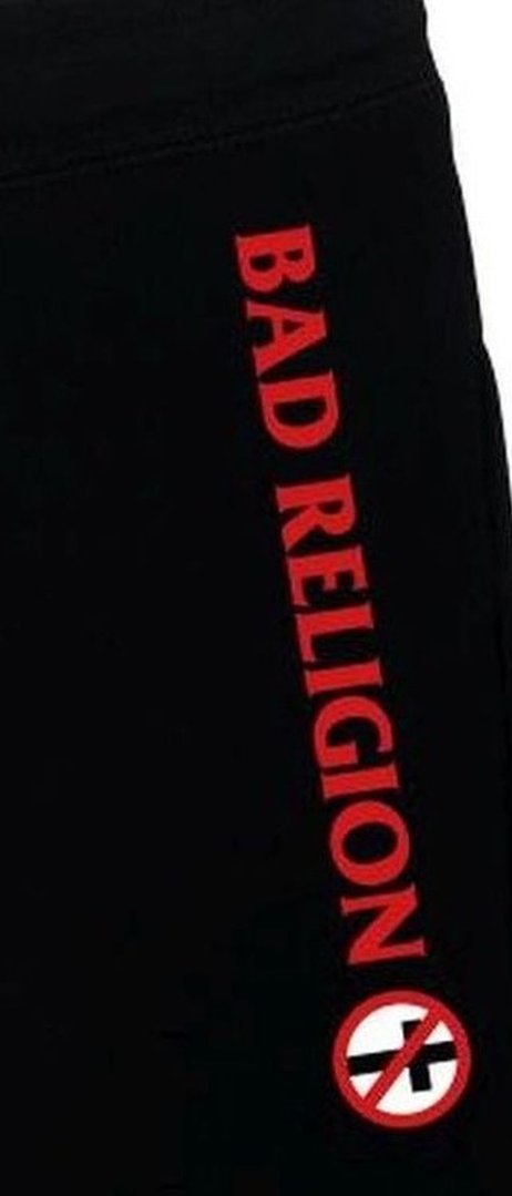 Bad Religion (Logo) - Baby Jogginghose