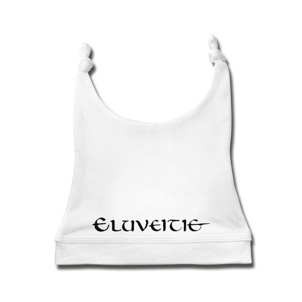 Eluveitie- Logo - Baby Mützchen