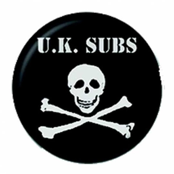 U.K. Subs
