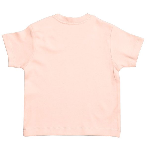 Hammerfall (Logo) - Baby T-Shirt