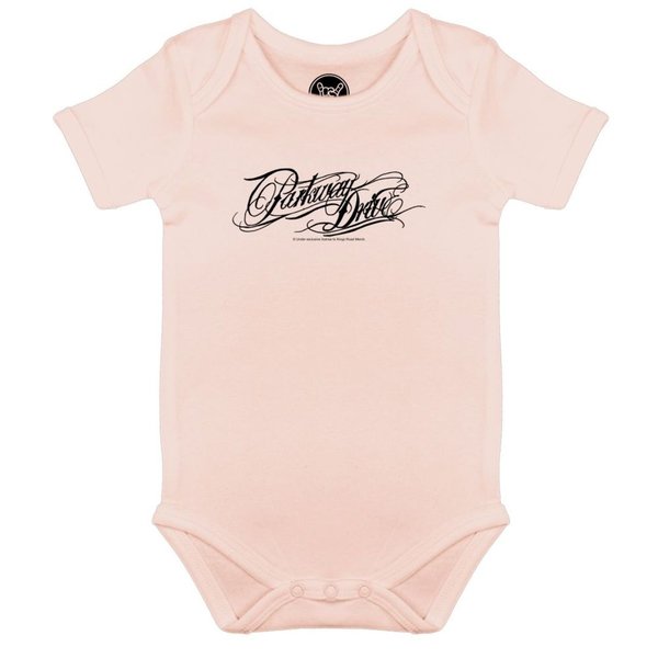 Parkway Drive (Logo) - Baby Body