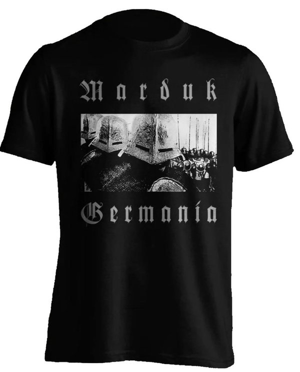 Marduk Germania 1996 T-Shirt