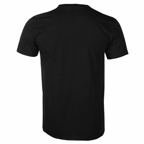 Fear Factory Aggression Continuum T-Shirt Neuware