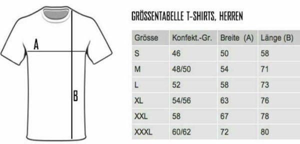 Xentrix Facemelt T-Shirt