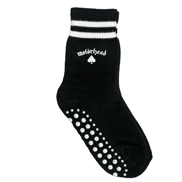 Motörhead (Logo) - Kinder Socken